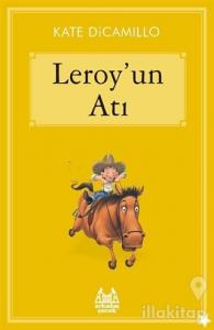 Leroy'un Atı