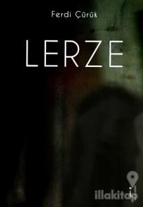 Lerze