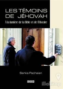 Les Temoins de Jehovah