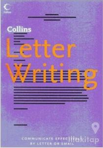 Letter Writing