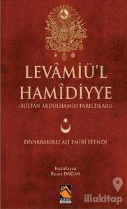 Levamiü'l Hamidiyye