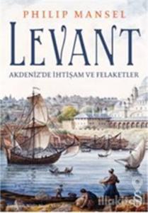 Levant