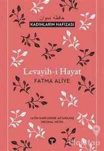 Levayih-i Hayat
