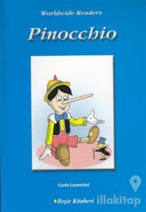 Level-1: Pinocchio