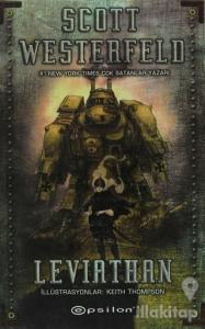 Leviathan