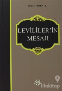 Levililer'in Mesajı