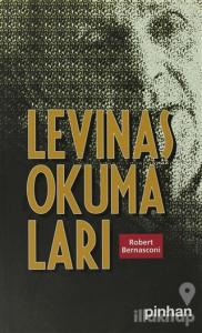 Levinas Okumaları