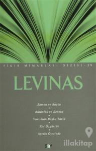 Levinas
