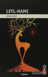 Leyl-Name