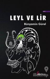 Leyl ve Lir