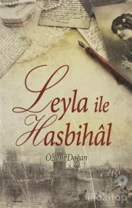 Leyla ile Hasbihal