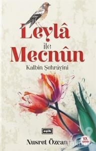 Leyla İle Mecnun