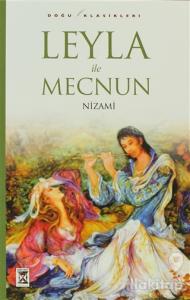 Leyla ile Mecnun