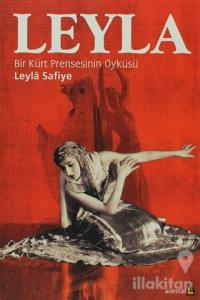 Leyla