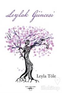 Leylak Güncesi