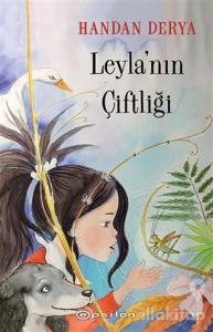 Leyla'nın Çiftliği