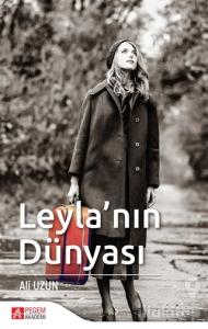 Leyla'nın Dünyası