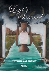 Leyl'e Serenad