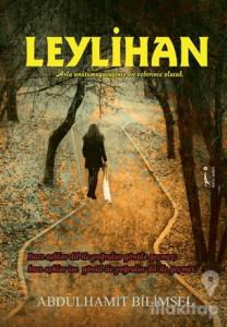 Leylihan