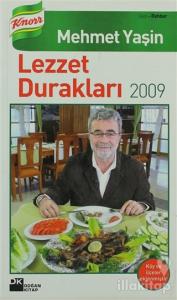 Lezzet Durakları 2009