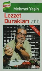 Lezzet Durakları 2010
