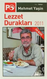Lezzet Durakları 2011