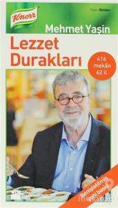 Lezzet Durakları