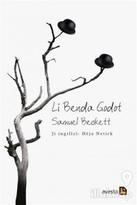 Li Benda Godot
