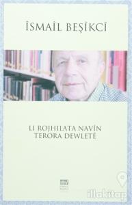 Lı Rojhılata Navin Terora Dewlete