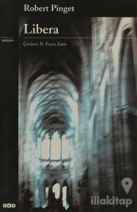 Libera