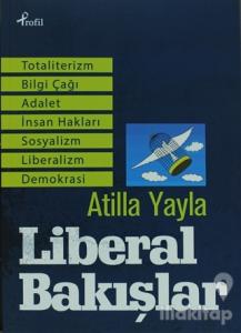 Liberal Bakışlar