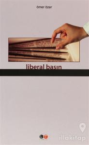 Liberal Basın