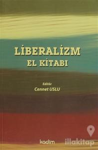 Liberalizm El Kitabı