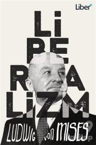 Liberalizm