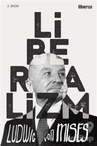 Liberalizm