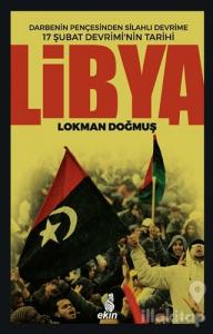 Libya