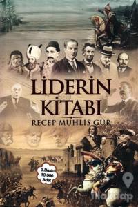 Liderin Kitabı