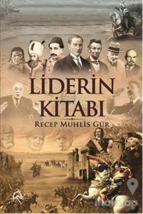 Liderin Kitabı