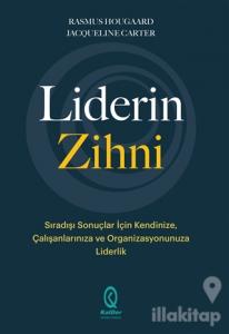 Liderin Zihni