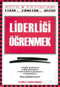 Liderliği Öğrenmek