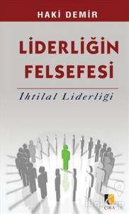 Liderliğin Felsefesi