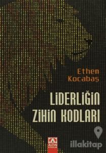 Liderliğin Zihin Kodları