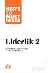 Liderlik 2