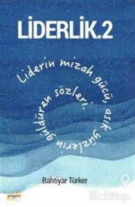 Liderlik - 2