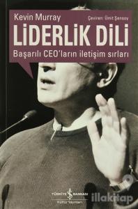 Liderlik Dili