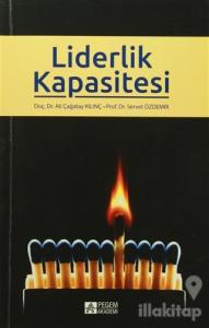 Liderlik Kapasitesi