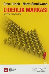 Liderlik Markası
