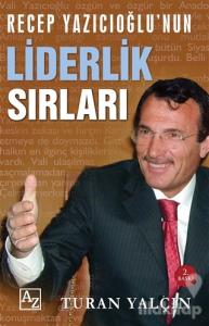 Liderlik Sırları