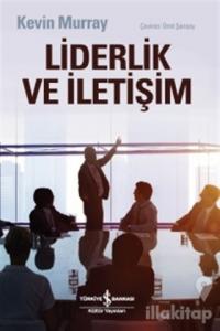 Liderlik ve İletişim