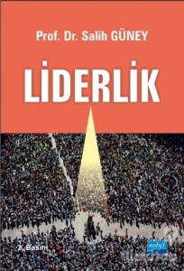Liderlik